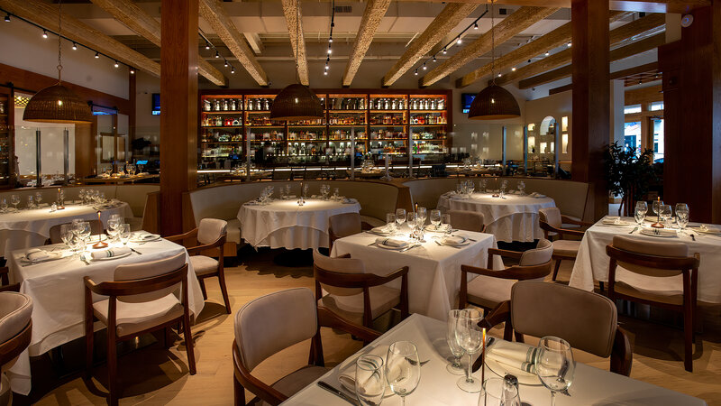 Dafina - Gallery Photo 1