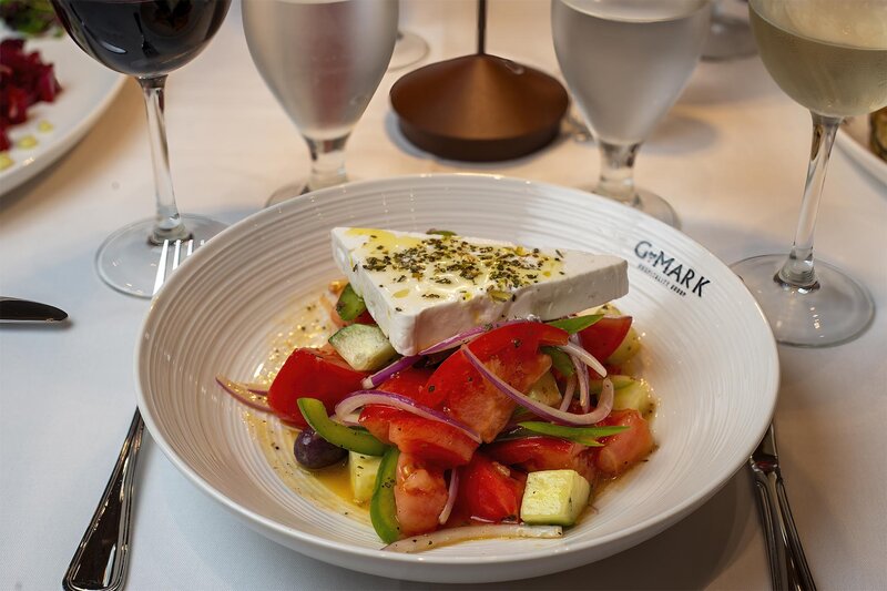 Dafina - Gallery Photo 10