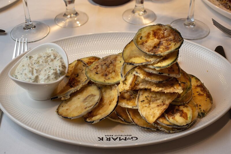 Dafina - Gallery Photo 8