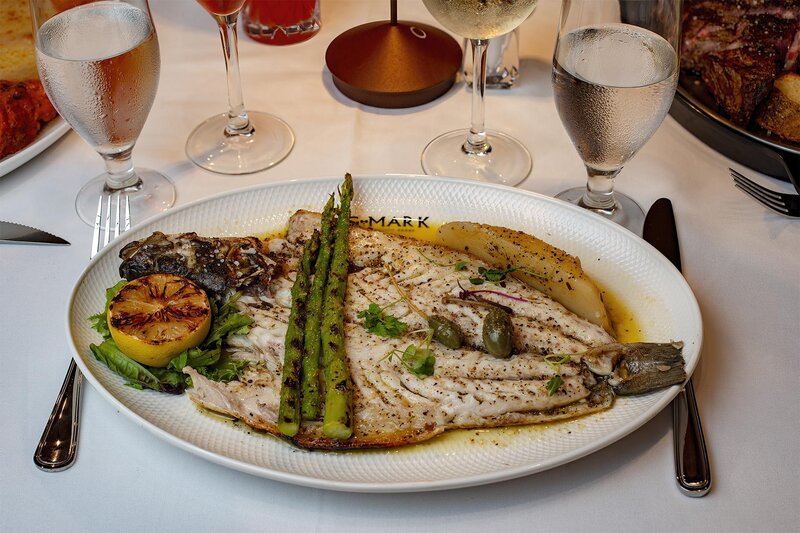 Dafina - Gallery Photo 12