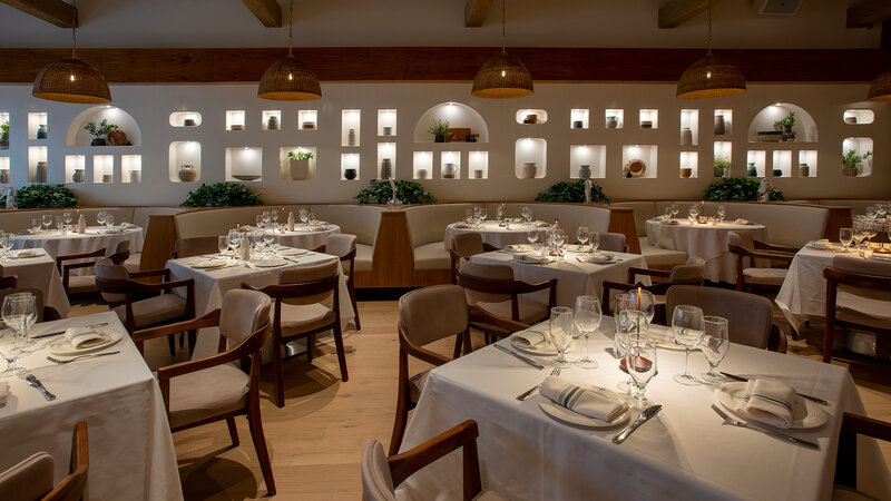 Dafina - Gallery Photo 4