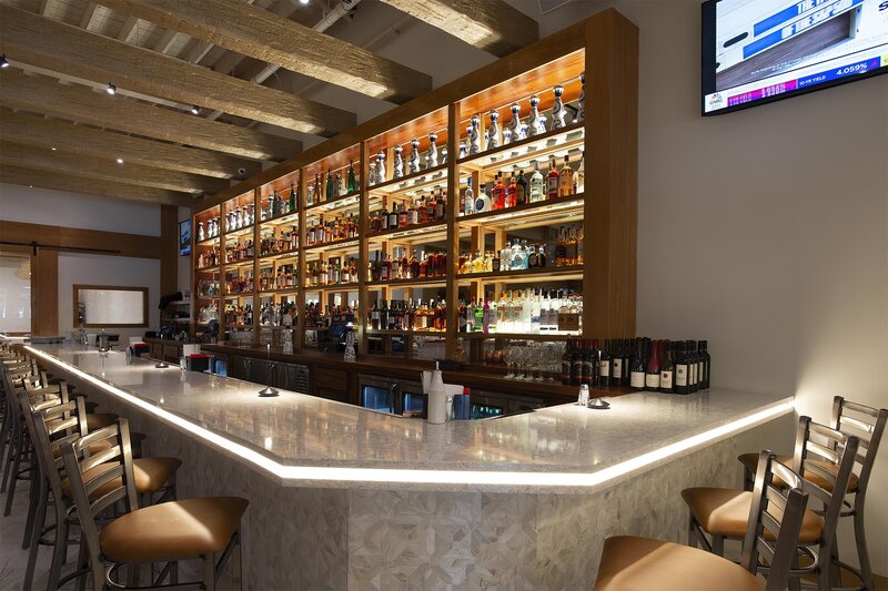 Dafina - Gallery Photo 22