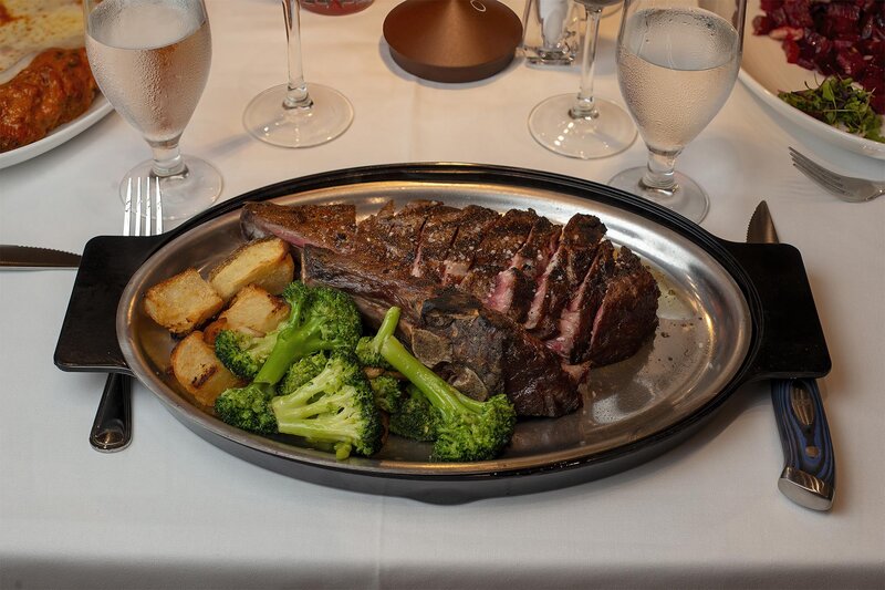 Dafina - Gallery Photo 13