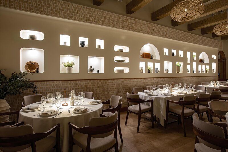 Dafina - Gallery Photo 3