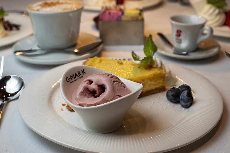 Dafina - Gallery Photo 18