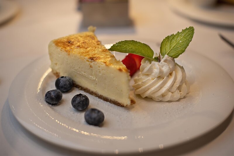 Dafina - Gallery Photo 16