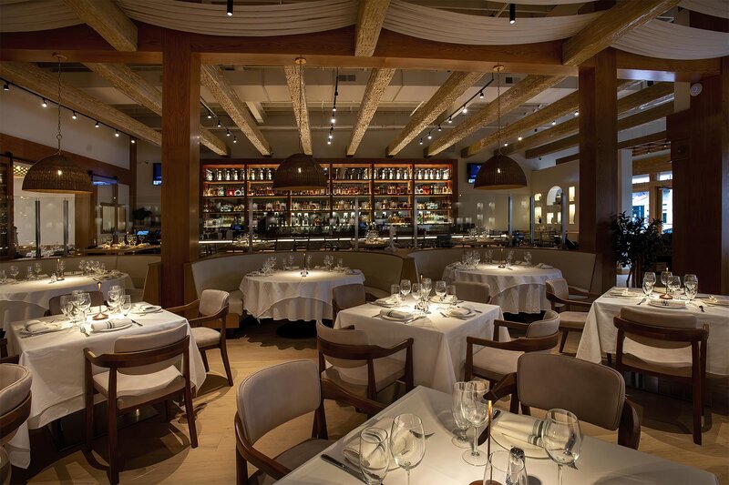 Dafina - Gallery Photo 21