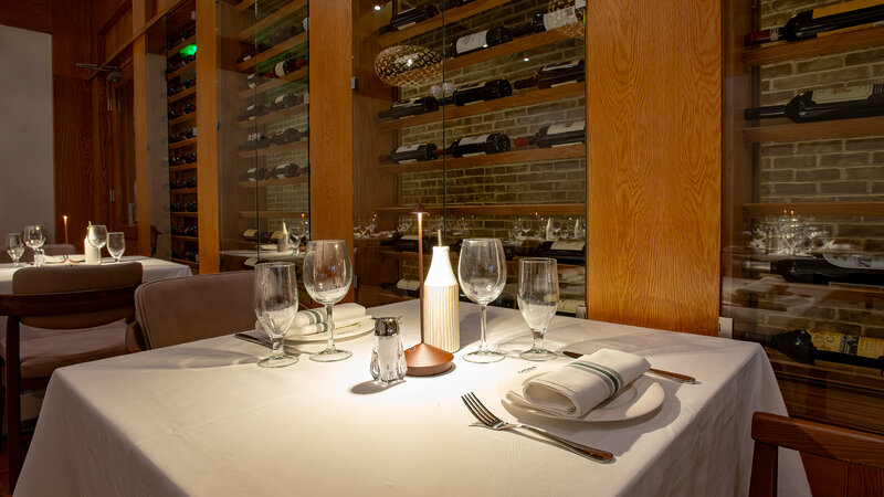 Dafina - Gallery Photo 3